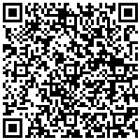 QR Code for bitcoin:bitcoin:bitcoin:bitcoin:bitcoin:bitcoin:bitcoin:bitcoin:bitcoin:bitcoin:bitcoin:dash:XfugTcPgSx5QA2suP4xALPgyUv86fWHPM9