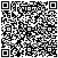 QR Code for bitcoin:bitcoin:bitcoin:bitcoin:bitcoin:bitcoin:bitcoin:bitcoin:bitcoin:bitcoin:bitcoin:dash:XfugzT63uv9exrhexATBsim6juHvMn4Z9x
