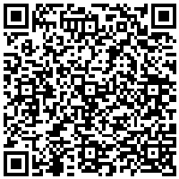 QR Code for bitcoin:bitcoin:bitcoin:bitcoin:bitcoin:bitcoin:bitcoin:bitcoin:bitcoin:bitcoin:bitcoin:dash:XfuhHNNG7uT15Z8ksZbrUhWsHowkVizaYT