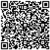 QR Code for bitcoin:bitcoin:bitcoin:bitcoin:bitcoin:bitcoin:bitcoin:bitcoin:bitcoin:bitcoin:bitcoin:dash:XfuiTEkNWp6iExvwdcdougZXb5UUUB1as9