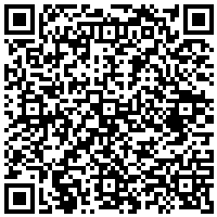 QR Code for bitcoin:bitcoin:bitcoin:bitcoin:bitcoin:bitcoin:bitcoin:bitcoin:bitcoin:bitcoin:bitcoin:dash:XfuixGcX4NWnuLeNWiqETj8fp2EwTMKJrF