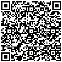 QR Code for bitcoin:bitcoin:bitcoin:bitcoin:bitcoin:bitcoin:bitcoin:bitcoin:bitcoin:bitcoin:bitcoin:dash:Xfuiyg1jo3SYrPPLF3mUt5SaggqPpAWB8R