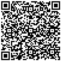 QR Code for bitcoin:bitcoin:bitcoin:bitcoin:bitcoin:bitcoin:bitcoin:bitcoin:bitcoin:bitcoin:bitcoin:dash:XfujiaaBugP6RuMnDzXLZMxt4JB3d1ma4T