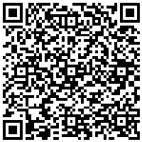 QR Code for bitcoin:bitcoin:bitcoin:bitcoin:bitcoin:bitcoin:bitcoin:bitcoin:bitcoin:bitcoin:bitcoin:dash:XfukFhgYrdtDJMmLFSNvkSzypaWDqkkAXB