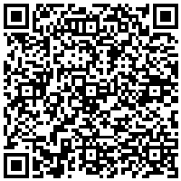 QR Code for bitcoin:bitcoin:bitcoin:bitcoin:bitcoin:bitcoin:bitcoin:bitcoin:bitcoin:bitcoin:bitcoin:dash:XfukTZ56VGMoasVgaLSM2QS5stAzKNMd8t