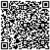 QR Code for bitcoin:bitcoin:bitcoin:bitcoin:bitcoin:bitcoin:bitcoin:bitcoin:bitcoin:bitcoin:bitcoin:dash:XfumFEA5xxjMNFgBFsaGd9JCuokdrcGPmf