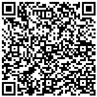 QR Code for bitcoin:bitcoin:bitcoin:bitcoin:bitcoin:bitcoin:bitcoin:bitcoin:bitcoin:bitcoin:bitcoin:dash:XfumsFhm3ADKE9waz9JNaJdrc1ifmjUtLc
