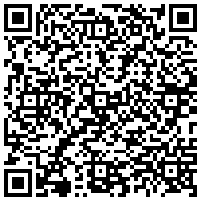 QR Code for bitcoin:bitcoin:bitcoin:bitcoin:bitcoin:bitcoin:bitcoin:bitcoin:bitcoin:bitcoin:bitcoin:dash:XfunbCMGMpVbKPDKKn92Wev5RYx9MH9LLx