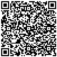 QR Code for bitcoin:bitcoin:bitcoin:bitcoin:bitcoin:bitcoin:bitcoin:bitcoin:bitcoin:bitcoin:bitcoin:dash:Xfunj7wQoquPbqqjCmLH3LF6etjZbCR25u