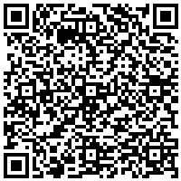 QR Code for bitcoin:bitcoin:bitcoin:bitcoin:bitcoin:bitcoin:bitcoin:bitcoin:bitcoin:bitcoin:bitcoin:dash:Xfuo7kVwA1wctTZMv6YKzwikfPDPKvpsMi