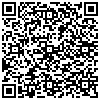 QR Code for bitcoin:bitcoin:bitcoin:bitcoin:bitcoin:bitcoin:bitcoin:bitcoin:bitcoin:bitcoin:bitcoin:dash:XfuoHW7fEXRPWpoe53CEKfHLEbev12QZvb