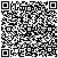 QR Code for bitcoin:bitcoin:bitcoin:bitcoin:bitcoin:bitcoin:bitcoin:bitcoin:bitcoin:bitcoin:bitcoin:dash:XfuoL5bXP8LDYuBMBSBHQZpz2VVrVGNTUS