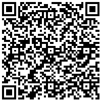QR Code for bitcoin:bitcoin:bitcoin:bitcoin:bitcoin:bitcoin:bitcoin:bitcoin:bitcoin:bitcoin:bitcoin:dash:Xfuon6quuDXvk3X1DLu1RVaEdAzXTSCtZs