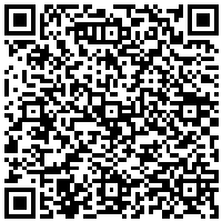 QR Code for bitcoin:bitcoin:bitcoin:bitcoin:bitcoin:bitcoin:bitcoin:bitcoin:bitcoin:bitcoin:bitcoin:dash:XfupGop1GyzTvMTbfvDX8B7iAFBhYD1fam