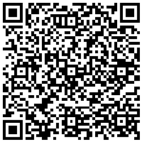 QR Code for bitcoin:bitcoin:bitcoin:bitcoin:bitcoin:bitcoin:bitcoin:bitcoin:bitcoin:bitcoin:bitcoin:dash:XfupRCfBTCmbXBgysAEi2AFehPeDtfVhTa