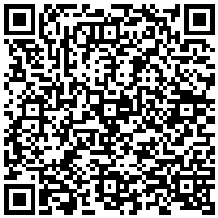 QR Code for bitcoin:bitcoin:bitcoin:bitcoin:bitcoin:bitcoin:bitcoin:bitcoin:bitcoin:bitcoin:bitcoin:dash:XfuphB1DJ75e1VCzurdGsKYBb1HPunDpiw