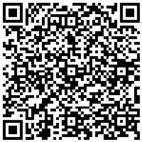 QR Code for bitcoin:bitcoin:bitcoin:bitcoin:bitcoin:bitcoin:bitcoin:bitcoin:bitcoin:bitcoin:bitcoin:dash:Xfups2sRWCgr4eQ6VinbyT4AYVrB85Wfzg