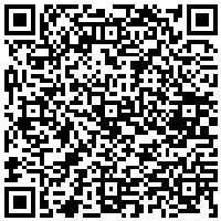 QR Code for bitcoin:bitcoin:bitcoin:bitcoin:bitcoin:bitcoin:bitcoin:bitcoin:bitcoin:bitcoin:bitcoin:dash:XfusvT6KNC2UGiwVo1favNFzeSPDs7CNnR