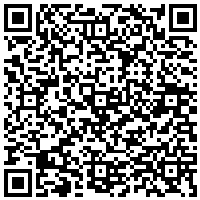 QR Code for bitcoin:bitcoin:bitcoin:bitcoin:bitcoin:bitcoin:bitcoin:bitcoin:bitcoin:bitcoin:bitcoin:dash:XfutmLWf2EBJHVSjYQbEbR9neN4HxZGdML
