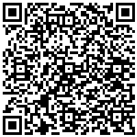 QR Code for bitcoin:bitcoin:bitcoin:bitcoin:bitcoin:bitcoin:bitcoin:bitcoin:bitcoin:bitcoin:bitcoin:dash:Xfuu2fV5uqJ79J2DWwvamrtweobAQvBfYo