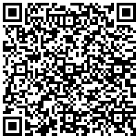 QR Code for bitcoin:bitcoin:bitcoin:bitcoin:bitcoin:bitcoin:bitcoin:bitcoin:bitcoin:bitcoin:bitcoin:dash:XfuuX3bUuBzFSumvxWfgnT3ZMEF3aMYf6h