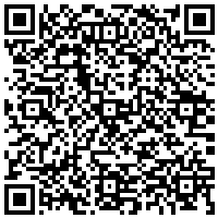 QR Code for bitcoin:bitcoin:bitcoin:bitcoin:bitcoin:bitcoin:bitcoin:bitcoin:bitcoin:bitcoin:bitcoin:dash:Xfuv5nFJQLBb93283jUtzZdFUSrzCPVZGG