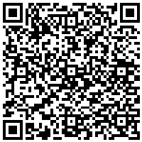 QR Code for bitcoin:bitcoin:bitcoin:bitcoin:bitcoin:bitcoin:bitcoin:bitcoin:bitcoin:bitcoin:bitcoin:dash:XfuvCUSCGUohCwnqKqHTYHdRgnxCbQgULb