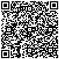QR Code for bitcoin:bitcoin:bitcoin:bitcoin:bitcoin:bitcoin:bitcoin:bitcoin:bitcoin:bitcoin:bitcoin:dash:XfuvjR1k9AnjBMCGTPKnATQ56BX11fBJUv