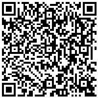 QR Code for bitcoin:bitcoin:bitcoin:bitcoin:bitcoin:bitcoin:bitcoin:bitcoin:bitcoin:bitcoin:bitcoin:dash:XfuwHKFD1epodPL4XBZfz2XGPU7H7FJZ3V
