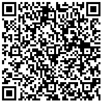 QR Code for bitcoin:bitcoin:bitcoin:bitcoin:bitcoin:bitcoin:bitcoin:bitcoin:bitcoin:bitcoin:bitcoin:dash:XfuyEBpeESakphNpxueUxvzK8v81j2abLo