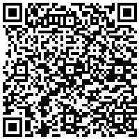 QR Code for bitcoin:bitcoin:bitcoin:bitcoin:bitcoin:bitcoin:bitcoin:bitcoin:bitcoin:bitcoin:bitcoin:dash:XfuzM9zuZ1q8sfdCYtxSe9skbs8rXkFgL1