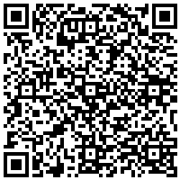 QR Code for bitcoin:bitcoin:bitcoin:bitcoin:bitcoin:bitcoin:bitcoin:bitcoin:bitcoin:bitcoin:bitcoin:dash:Xfv14Arz34LePTjZRefGH3sPS16JDomitR