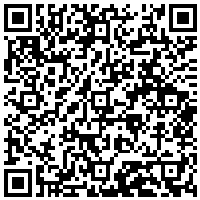 QR Code for bitcoin:bitcoin:bitcoin:bitcoin:bitcoin:bitcoin:bitcoin:bitcoin:bitcoin:bitcoin:bitcoin:dash:Xfv2G25DGyWsoM42M5WLfv7ER1Lof5aWEd