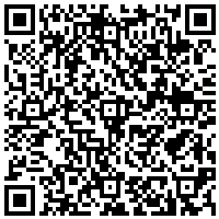 QR Code for bitcoin:bitcoin:bitcoin:bitcoin:bitcoin:bitcoin:bitcoin:bitcoin:bitcoin:bitcoin:bitcoin:dash:Xfv2pyddkoRdLK2bpeGzEf5RKuKY98jtkh