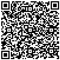 QR Code for bitcoin:bitcoin:bitcoin:bitcoin:bitcoin:bitcoin:bitcoin:bitcoin:bitcoin:bitcoin:bitcoin:dash:Xfv2qG2en5M85iWCSfSj9mbmYZQc7VnFhm