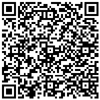 QR Code for bitcoin:bitcoin:bitcoin:bitcoin:bitcoin:bitcoin:bitcoin:bitcoin:bitcoin:bitcoin:bitcoin:dash:Xfv3h2zFupT1GFUgPEcxwWJdbDLHTdTGk1