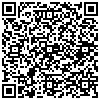 QR Code for bitcoin:bitcoin:bitcoin:bitcoin:bitcoin:bitcoin:bitcoin:bitcoin:bitcoin:bitcoin:bitcoin:dash:Xfv48v2fZFFCcYvd1wc2XYHhurLVsuMDMF