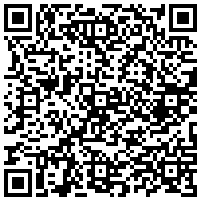 QR Code for bitcoin:bitcoin:bitcoin:bitcoin:bitcoin:bitcoin:bitcoin:bitcoin:bitcoin:bitcoin:bitcoin:dash:Xfv4N6NMnXLpiFZDywqSdURQWcjFu5G7SL