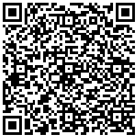 QR Code for bitcoin:bitcoin:bitcoin:bitcoin:bitcoin:bitcoin:bitcoin:bitcoin:bitcoin:bitcoin:bitcoin:dash:Xfv8ei7Ac2Syv6VEsyGxWzt88zCSGfpnV6