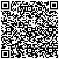 QR Code for bitcoin:bitcoin:bitcoin:bitcoin:bitcoin:bitcoin:bitcoin:bitcoin:bitcoin:bitcoin:bitcoin:dash:Xfv91esZETAAXAFaevF1w3ExwZSTid13mh
