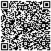 QR Code for bitcoin:bitcoin:bitcoin:bitcoin:bitcoin:bitcoin:bitcoin:bitcoin:bitcoin:bitcoin:bitcoin:dash:Xfv9WtXxvq5Ao31WuP5t6dbvcv7YiNPycV