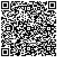 QR Code for bitcoin:bitcoin:bitcoin:bitcoin:bitcoin:bitcoin:bitcoin:bitcoin:bitcoin:bitcoin:bitcoin:dash:Xfv9fSMvWP8rNRHYF6nQLiAPvDkoR2iHca