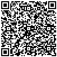 QR Code for bitcoin:bitcoin:bitcoin:bitcoin:bitcoin:bitcoin:bitcoin:bitcoin:bitcoin:bitcoin:bitcoin:dash:Xfv9pVpHHAYMHHGUQbWHoX5CEb3y4o8dND