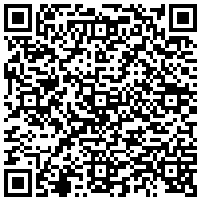 QR Code for bitcoin:bitcoin:bitcoin:bitcoin:bitcoin:bitcoin:bitcoin:bitcoin:bitcoin:bitcoin:bitcoin:dash:XfvAH3xBfjQ9m7ACSg6LW2cch8KzeS8sn2