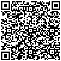 QR Code for bitcoin:bitcoin:bitcoin:bitcoin:bitcoin:bitcoin:bitcoin:bitcoin:bitcoin:bitcoin:bitcoin:dash:XfvAg1NKvBewPXevxmPWTo9dHDiAVWyPQV