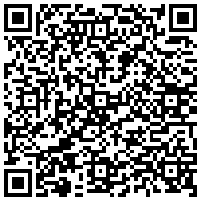 QR Code for bitcoin:bitcoin:bitcoin:bitcoin:bitcoin:bitcoin:bitcoin:bitcoin:bitcoin:bitcoin:bitcoin:dash:XfvCHZpmue7U2ABqFSTxP47bNS3btWqWcx