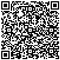 QR Code for bitcoin:bitcoin:bitcoin:bitcoin:bitcoin:bitcoin:bitcoin:bitcoin:bitcoin:bitcoin:bitcoin:dash:XfvCmT2SWHUsTGXkT5wMMoozcvSC7sz8Tb