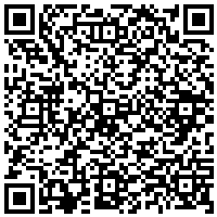 QR Code for bitcoin:bitcoin:bitcoin:bitcoin:bitcoin:bitcoin:bitcoin:bitcoin:bitcoin:bitcoin:bitcoin:dash:XfvDtk98fiFe7g4ujRDcfAx1NXteWFmd1x