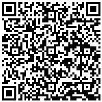QR Code for bitcoin:bitcoin:bitcoin:bitcoin:bitcoin:bitcoin:bitcoin:bitcoin:bitcoin:bitcoin:bitcoin:dash:XfvECoHqUp71g1eEX3wR9Cd2pG9mWVabFo