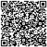 QR Code for bitcoin:bitcoin:bitcoin:bitcoin:bitcoin:bitcoin:bitcoin:bitcoin:bitcoin:bitcoin:bitcoin:dash:XfvEFGu4uDoUpbYdAVYFM4tuzajRcjKkPG